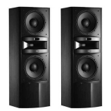 Акустическая система JBL K2 S5800
