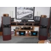 Акустическая система JBL K2 S5800