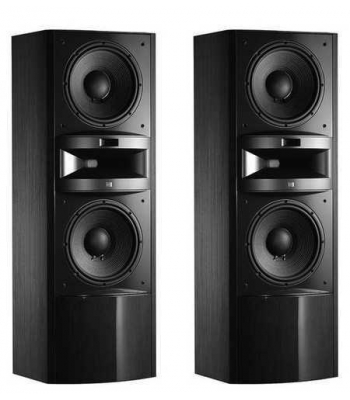 Акустическая система JBL K2 S5800