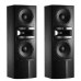 Акустическая система JBL K2 S5800