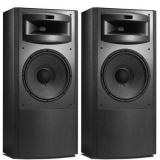 Акустическая система JBL K2 S4800
