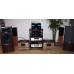 Акустическая система JBL K2 S4800