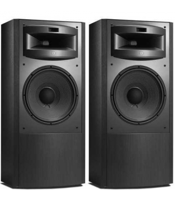 Акустическая система JBL K2 S4800