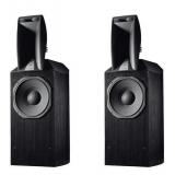 Акустическая система JBL 1400 Array