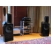 Акустическая система JBL 1400 Array