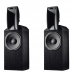 Акустическая система JBL 1400 Array