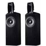 Акустическая система JBL 1000 Array