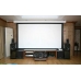 Акустическая система JBL 1000 Array