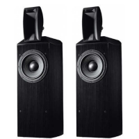 Акустическая система JBL 1000 Array