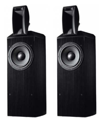 Акустическая система JBL 1000 Array