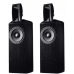 Акустическая система JBL 1000 Array
