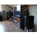 Акустическая система JBL 800 Array