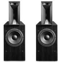 Акустическая система JBL 800 Array