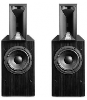 Акустическая система JBL 800 Array