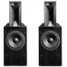 Акустическая система JBL 800 Array