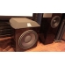 Сабвуфер JBL 1500 Array