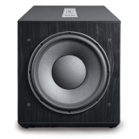 Сабвуфер JBL 1500 Array