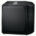 Сабвуфер JBL 1500 Array