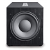 Сабвуфер JBL 1500 Array