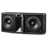 Акустическая система JBL 880 Array