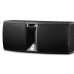 Акустическая система JBL 880 Array