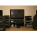 Акустическая система JBL 880 Array