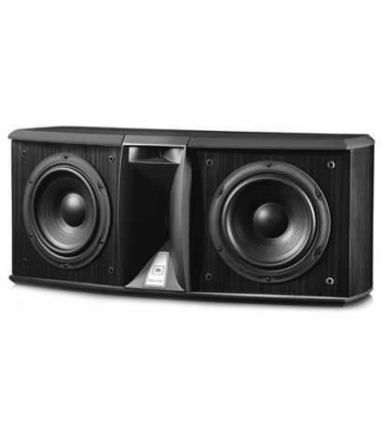 Акустическая система JBL 880 Array