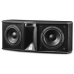 Акустическая система JBL 880 Array