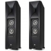 Акустическая система JBL Studio 590 Black 