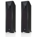 Акустическая система JBL Studio 590 Black 