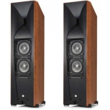 Акустическая система JBL Studio 590 Cherry