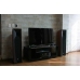 Акустическая система JBL Studio 590 Cherry