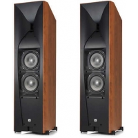 Акустическая система JBL Studio 590 Cherry