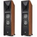 Акустическая система JBL Studio 590 Cherry