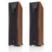 Акустическая система JBL Studio 590 Cherry