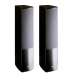 Акустическая система JBL LS60 High Gloss Black 
