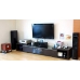 Акустическая система JBL LS60 High Gloss Black 