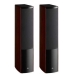 Акустическая система JBL LS60 High Gloss Ebony Wood