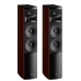 Акустическая система JBL LS60 High Gloss Ebony Wood