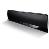 Звуковой проектор Yamaha YSP-4100