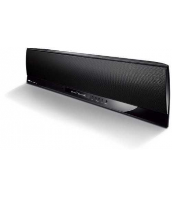 Звуковой проектор Yamaha YSP-4100