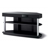 Звуковой проектор Yamaha YRS-700