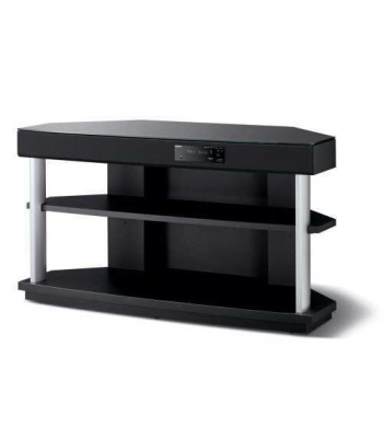 Звуковой проектор Yamaha YRS-700