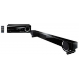 Звуковой проектор Yamaha YHT-S401