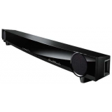 Звуковой проектор Yamaha YAS-101