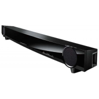 Звуковой проектор Yamaha YAS-101