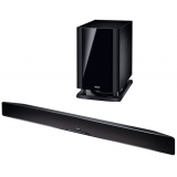 Звуковой проектор Magnat WSB 50 Pro Soundbar