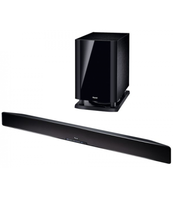 Звуковой проектор Magnat WSB 50 Pro Soundbar