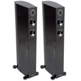 Акустическая система Audio Physic Sitara 25 Lack Black