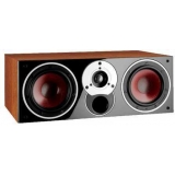 Акустическая система DALI ZENSOR Vokal Light Walnut